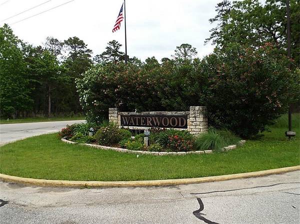 22422 Bermuda Dune DR,  Huntsville,  TX 77320