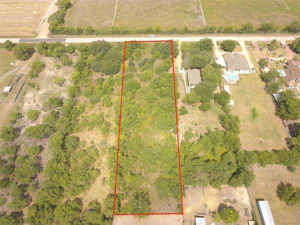 TBD County Rd 405,  El Campo,  TX 77437