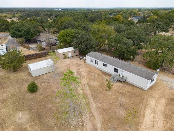 13581 CR 408, Somerville, TX 77879