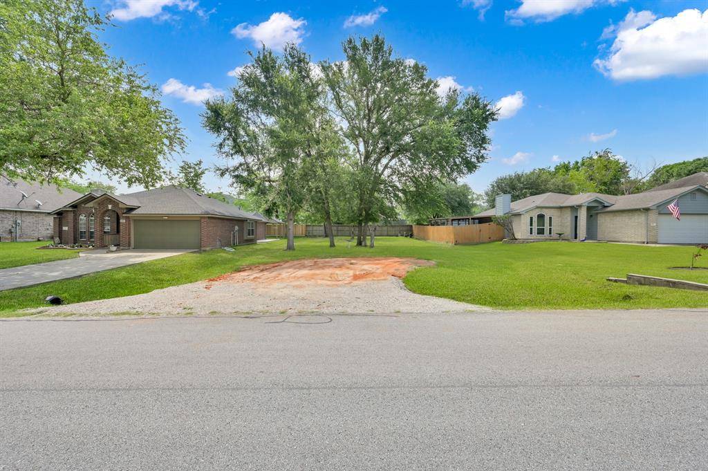 Montgomery, TX 77356,Lot 14 Paradise LN