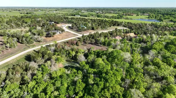 Chappell Hill, TX 77426,8318 Timber Bridge LN