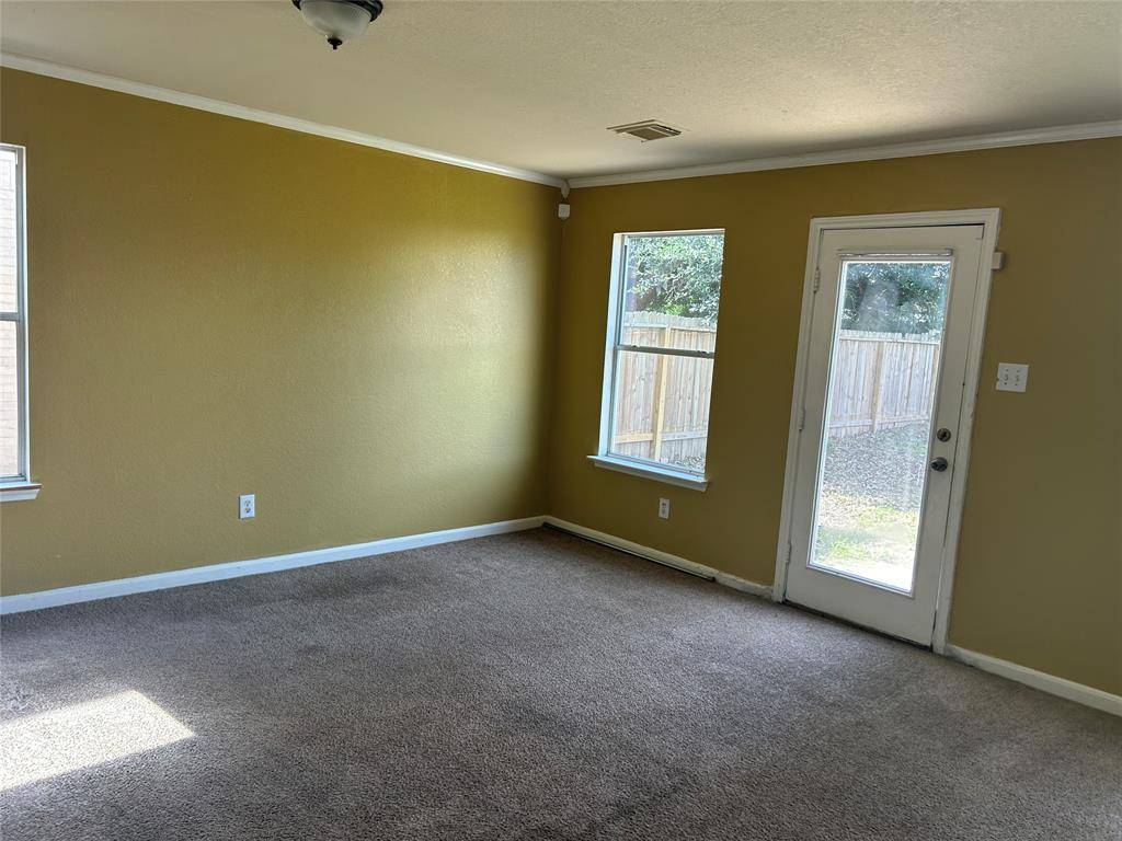 Humble, TX 77338,8131 Tassel Field LN