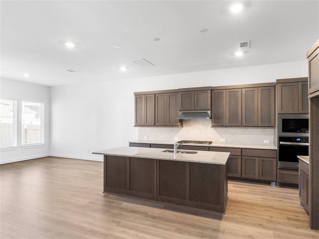 Missouri City, TX 77459,1422 Sunrise View LN