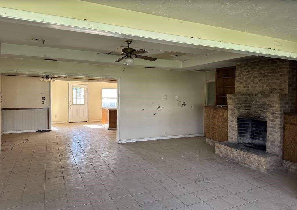 Bullard, TX 75757,148 Chisum TRL