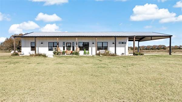 14024 Starview LN, North Zulch, TX 77872