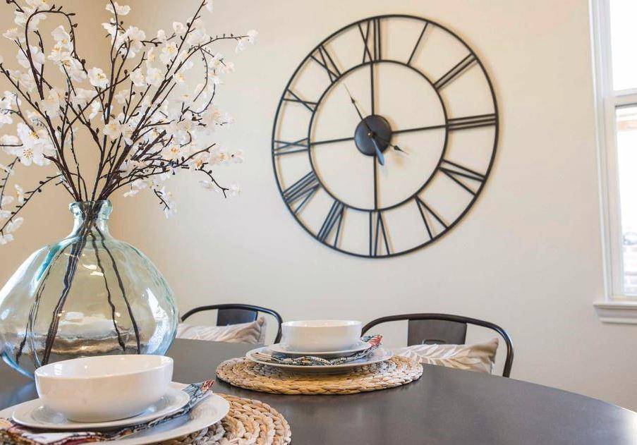 Houston, TX 77016,8122 Sunberry Shadow DR