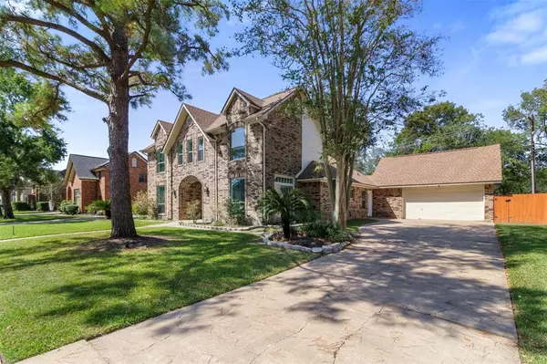 Friendswood, TX 77546,1008 Middlecreek ST