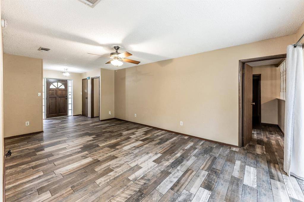 Huntsville, TX 77340,224 Olive ST