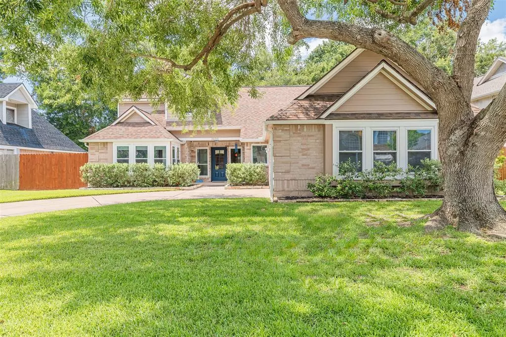 Katy, TX 77450,22315 Cove Hollow DR