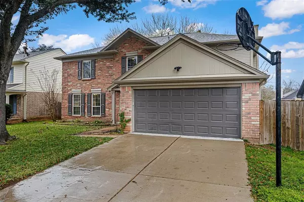 Sugar Land, TX 77479,3215 Battle Ridge LN