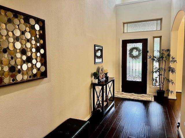 Cypress, TX 77433,14602 W Red Bayberry CT