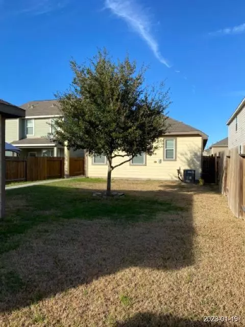 Willis, TX 77318,10880 S Lake Mist LN