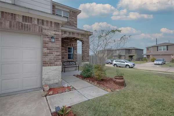 Houston, TX 77048,13906 Rimple Bend LN