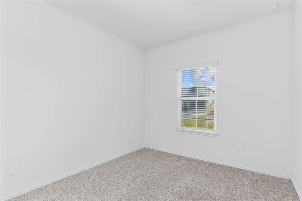 Richmond, TX 77406,1534 Cinque Terre Way