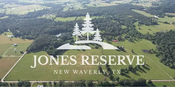 New Waverly, TX 77385,9 Jones