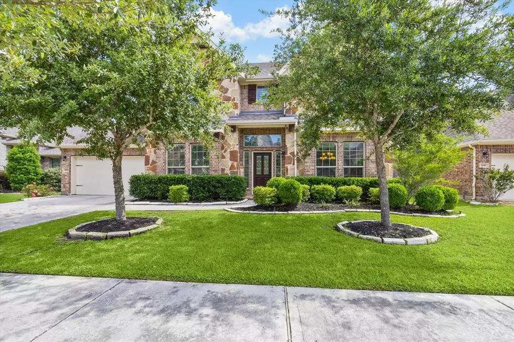 Kingwood, TX 77345,2614 River Slate CT