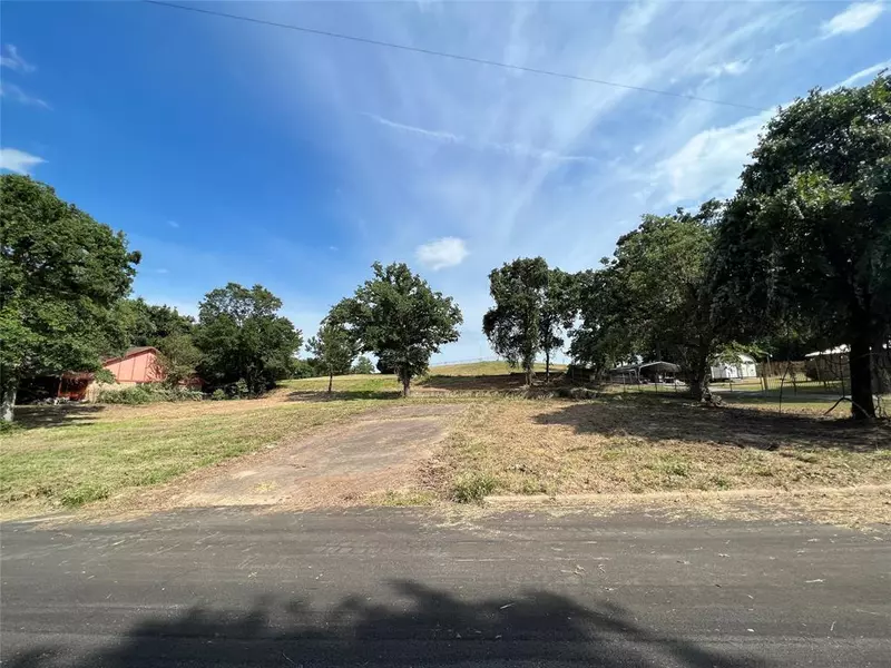 435 Red Oak ST, Buffalo, TX 75831