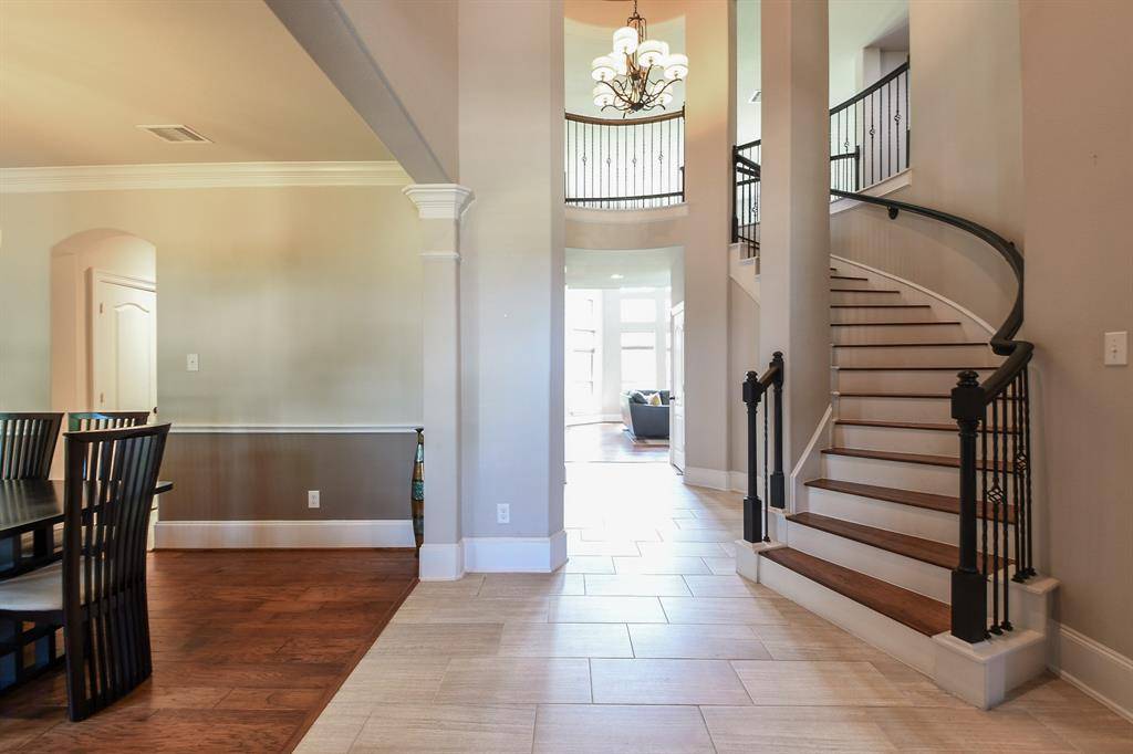 Houston, TX 77044,13114 Hawkins BND