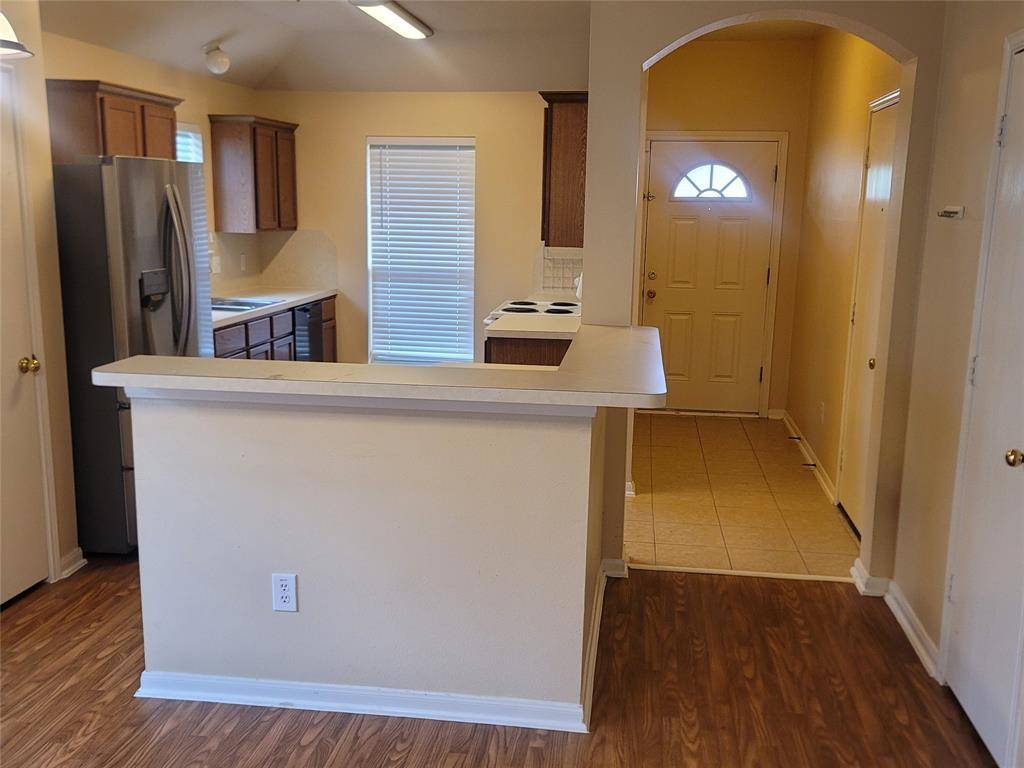 Fresno, TX 77545,902 Andover Glen Dr