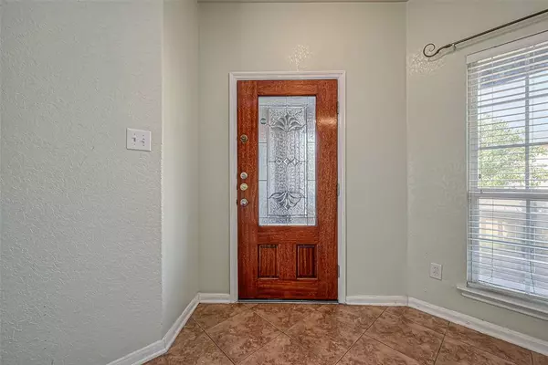 Katy, TX 77449,21611 Mt Mckinley WAY