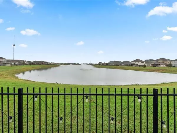 Katy, TX 77493,4818 Emerson Manor DR