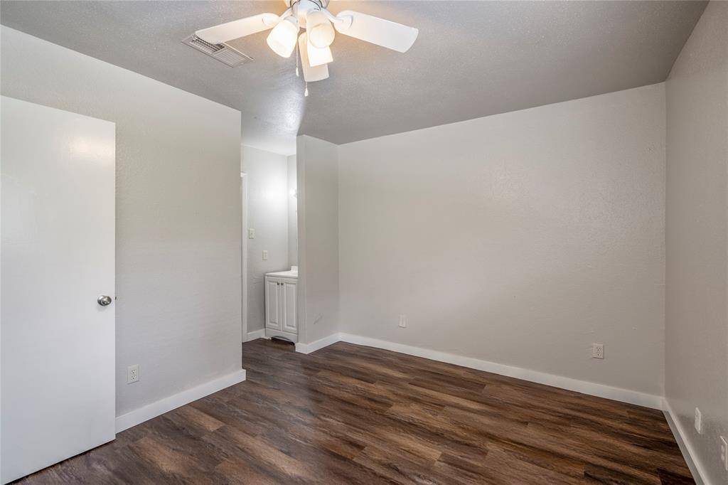 Houston, TX 77075,7807 Fuqua ST #7807