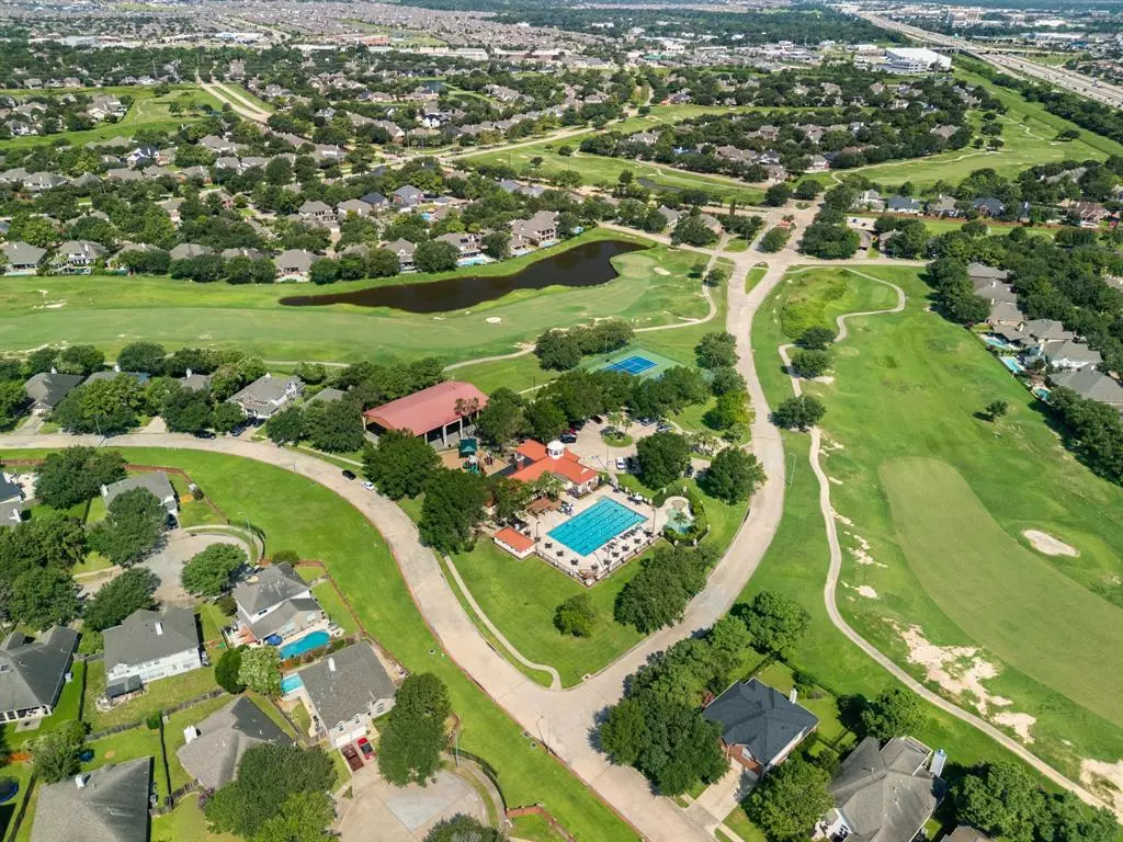 Houston, TX 77095,11222 Velvet Grass LN