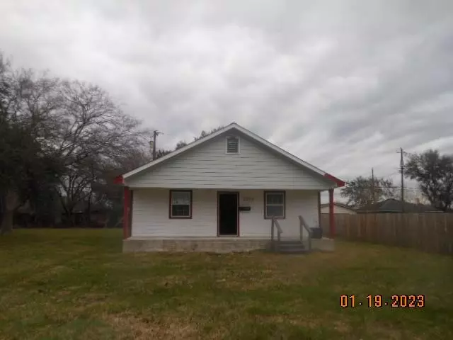 Texas City, TX 77590,2520 8th Ave N AVE N