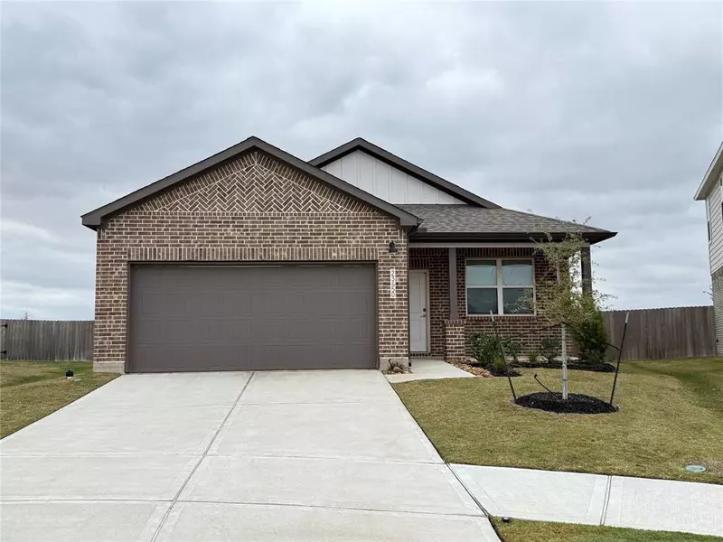 23450 Panorama Ave #K1O, Katy, TX 77493