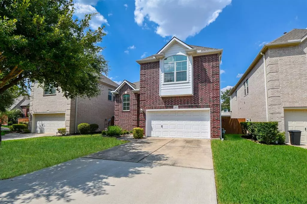 Houston, TX 77043,1471 Sherwood Park CIR