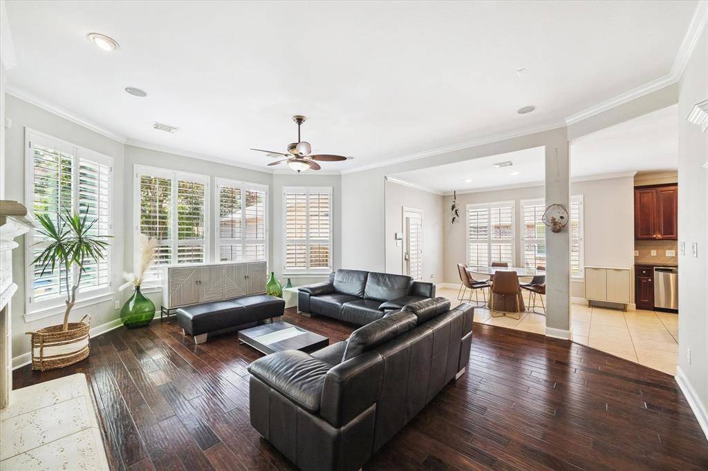 Sugar Land, TX 77479,1611 HILL SPRING DRIVE