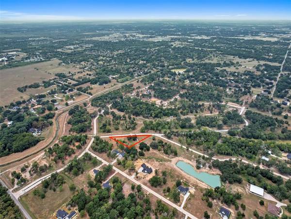 2723 Whispering Pine Drive, Alvin, TX 77511