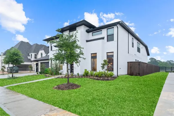 Katy, TX 77493,6618 Mirabeau LN