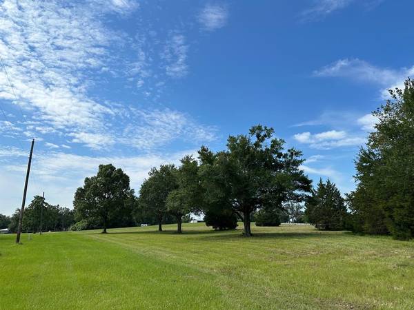 5 ac CR 341, Jewett, TX 75846