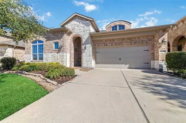 Cypress, TX 77433,19014 Yaupon Point CT