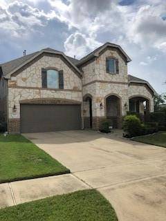 Cypress, TX 77433,8502 Brinklow Point DR