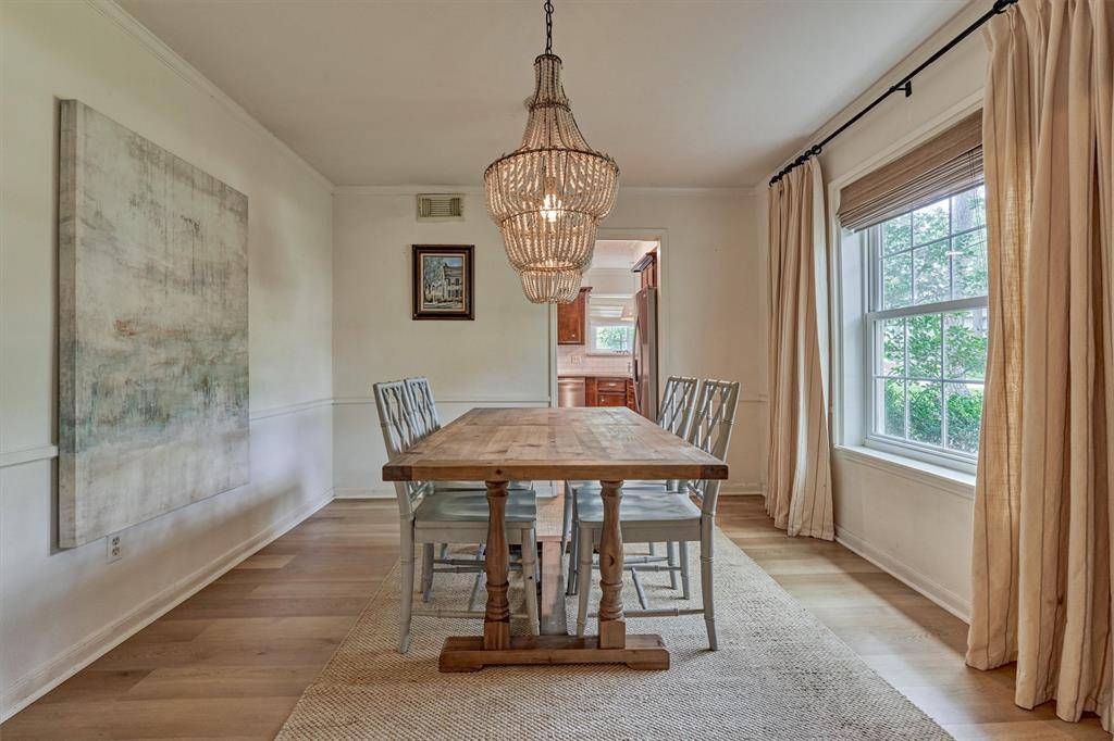 Spring, TX 77389,6215 Glenhill DR