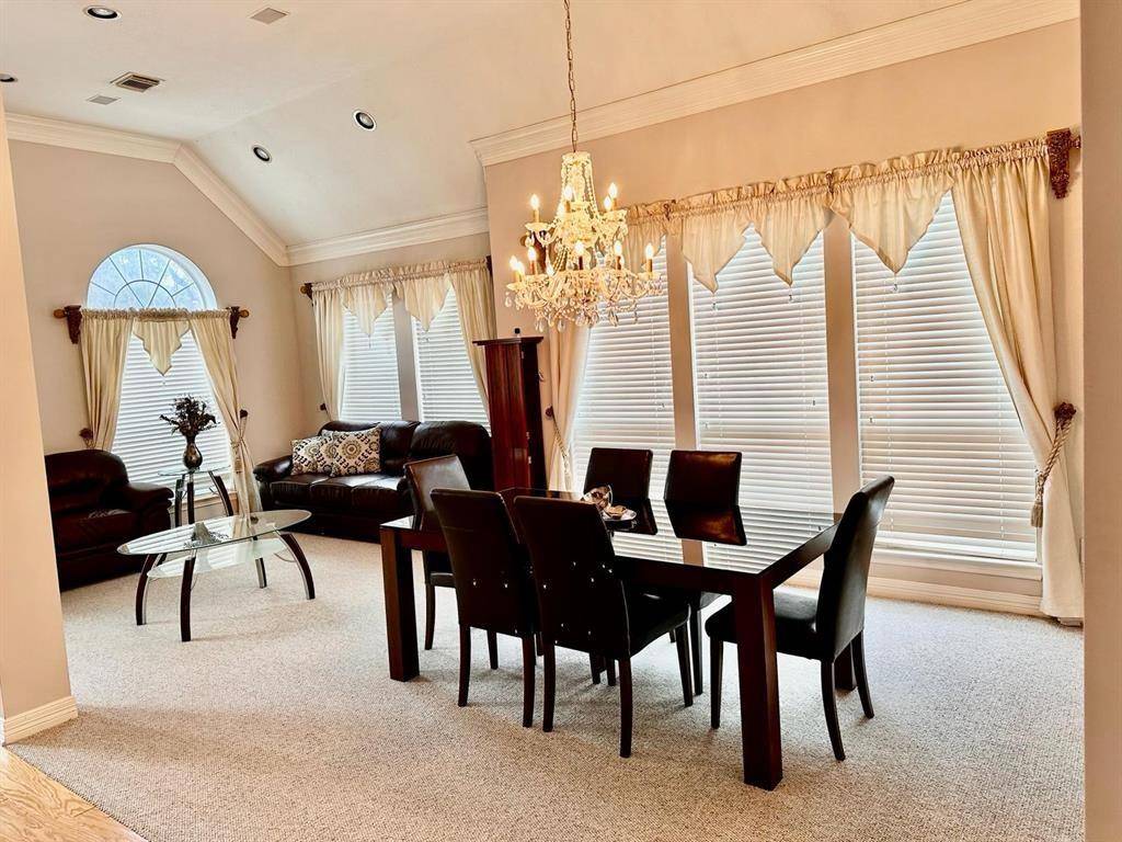 7802 Percussion PL, Houston, TX 77040