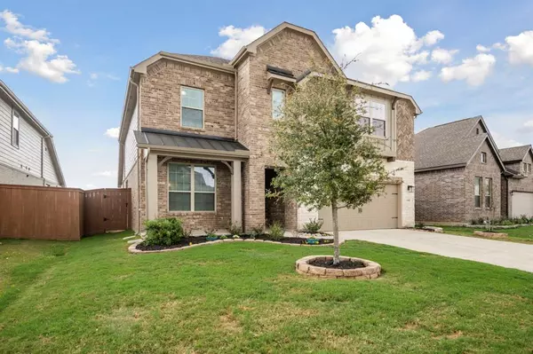 Katy, TX 77493,23202 Ivory Sedge TRL