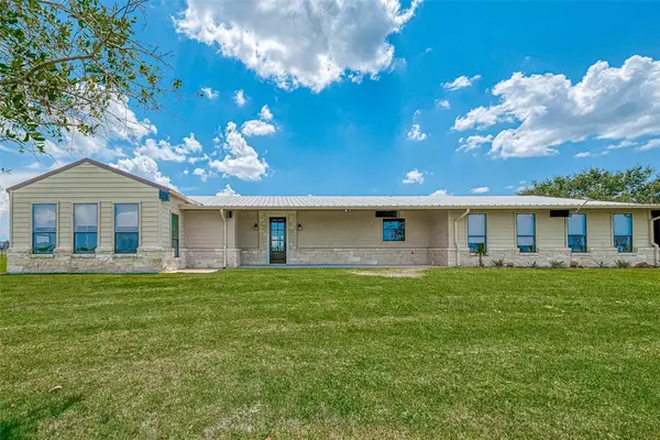 Needville, TX 77461,5750 FM 360 RD