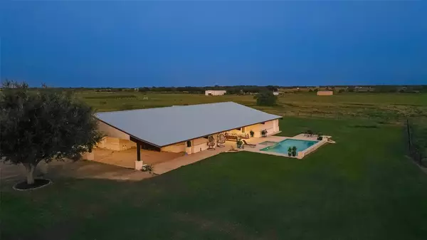 Needville, TX 77461,5750 FM 360 RD