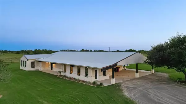 Needville, TX 77461,5750 FM 360 RD