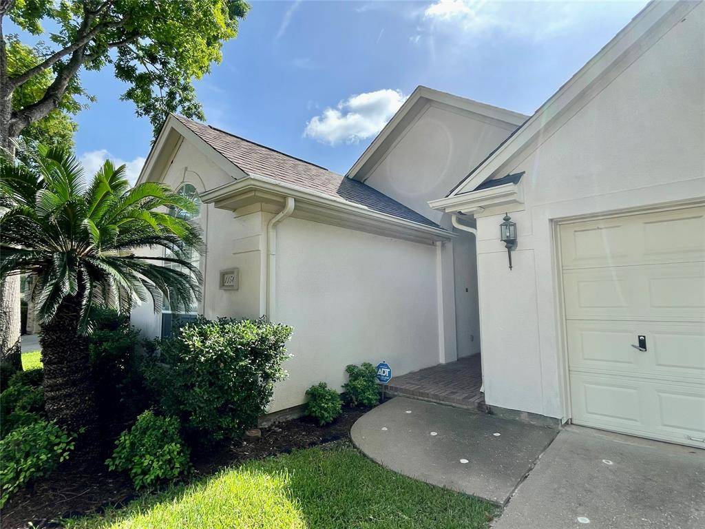 Houston, TX 77077,1150 Sienna Hill DR