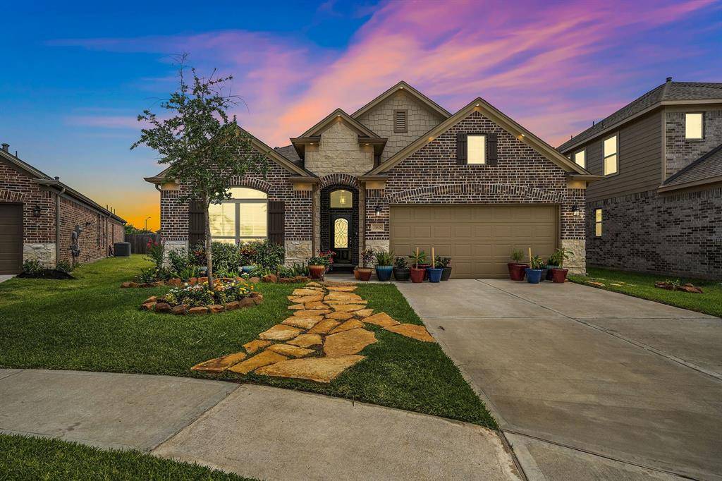 23618 Acerola Tree CT,  Katy,  TX 77493