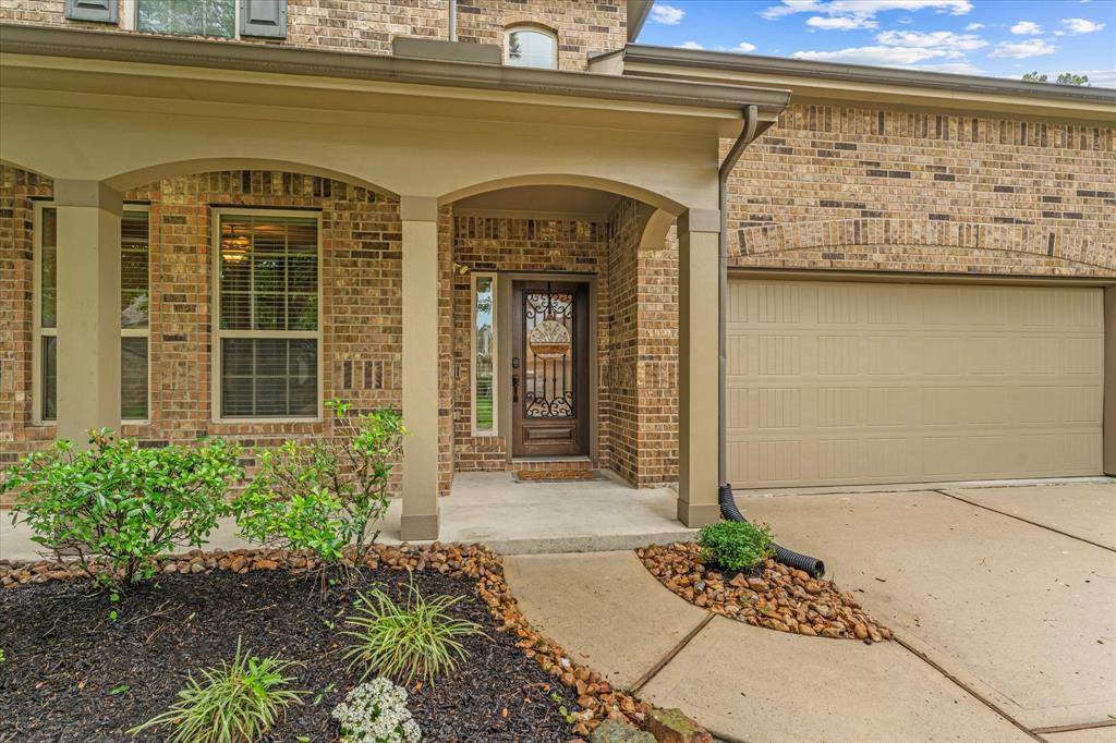 Humble, TX 77346,17103 Jetton Park LN
