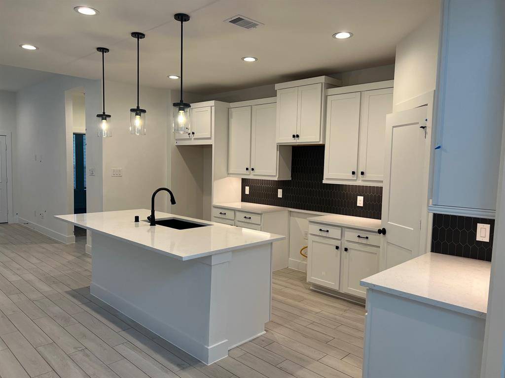 Tomball, TX 77375,2238 Garden Arbor
