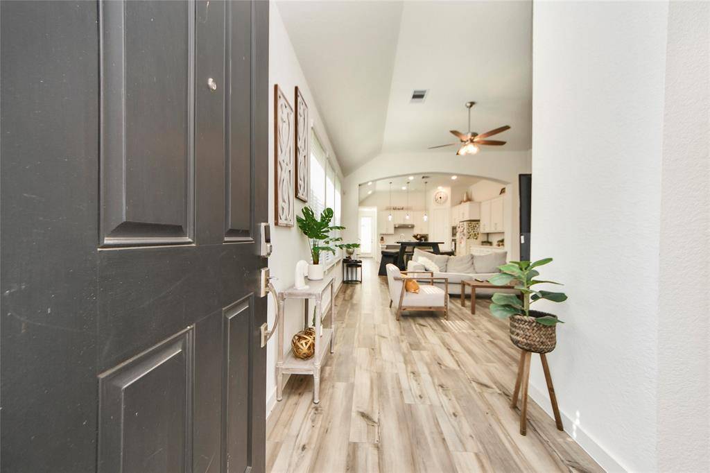 Katy, TX 77493,920 Pismo Creek Ln