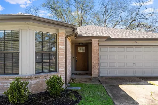 Houston, TX 77064,10423 Hidden Moon DR