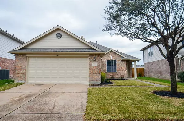 Katy, TX 77449,6630 Barker Bend LN