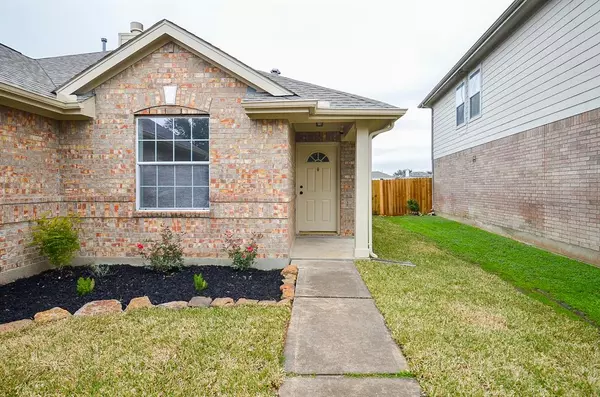 Katy, TX 77449,6630 Barker Bend LN